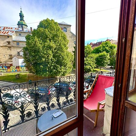 Romantic Apartments - Оn Valova Street إلفيف المظهر الخارجي الصورة