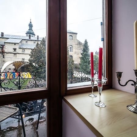 Romantic Apartments - Оn Valova Street إلفيف المظهر الخارجي الصورة