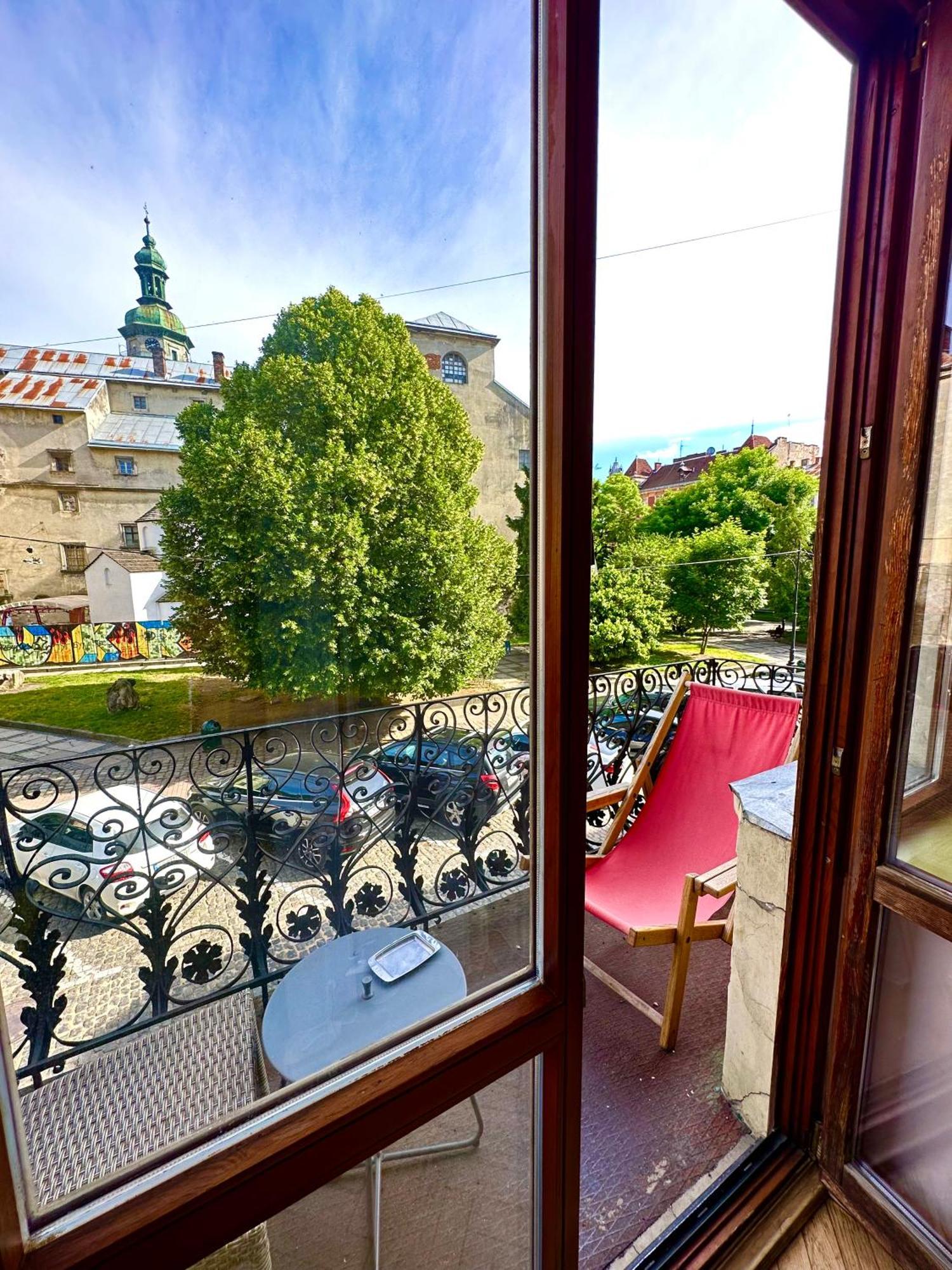 Romantic Apartments - Оn Valova Street إلفيف المظهر الخارجي الصورة