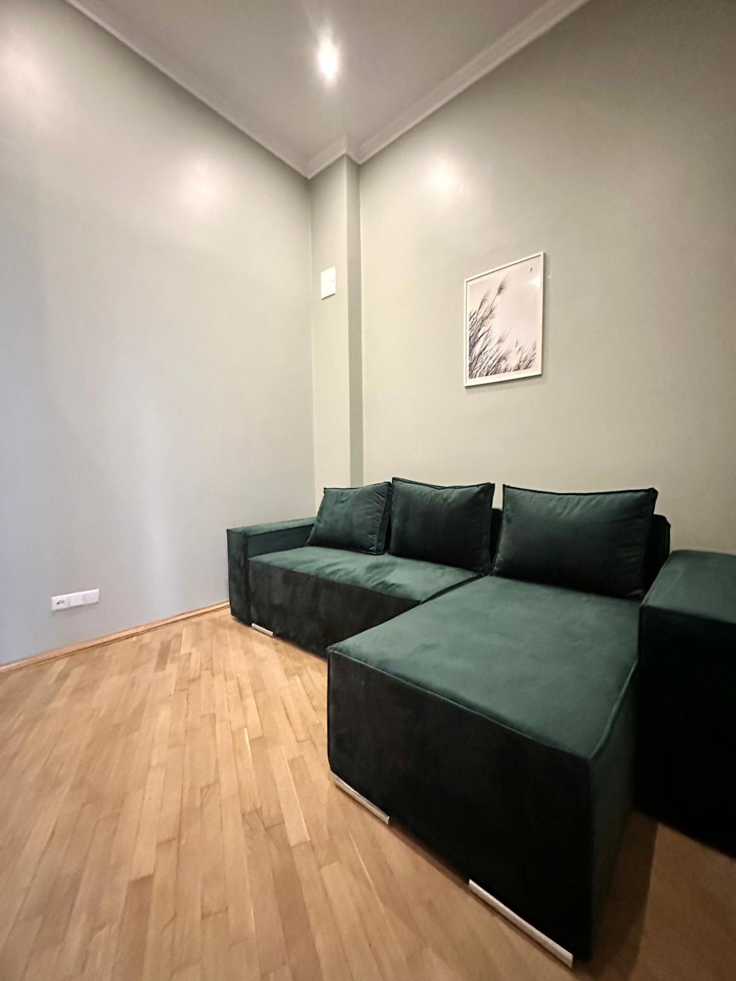 Romantic Apartments - Оn Valova Street إلفيف المظهر الخارجي الصورة