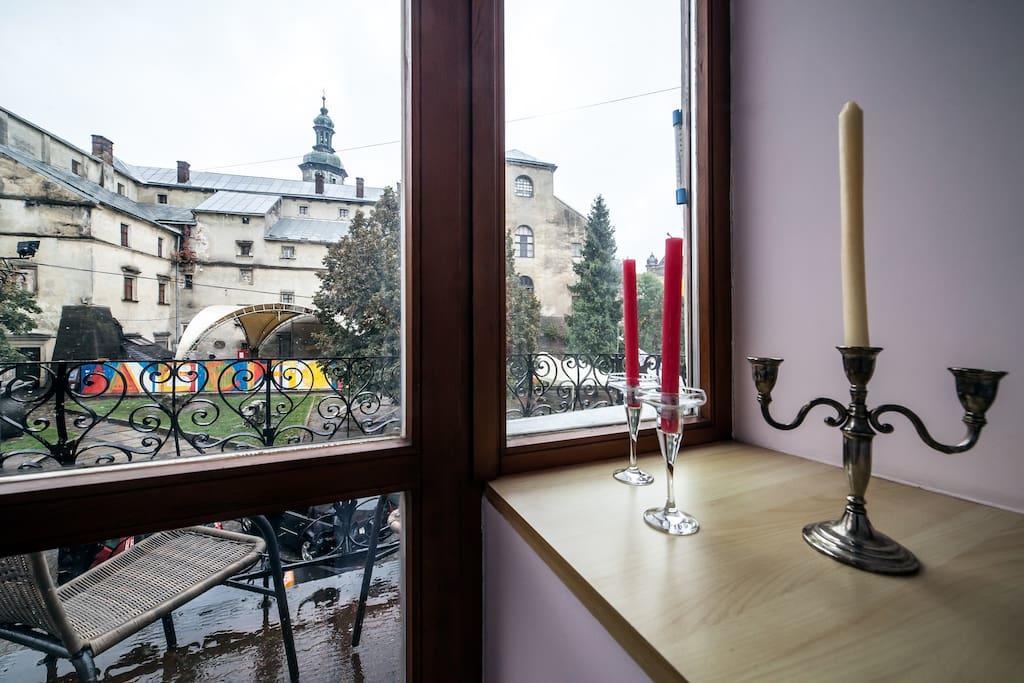 Romantic Apartments - Оn Valova Street إلفيف المظهر الخارجي الصورة