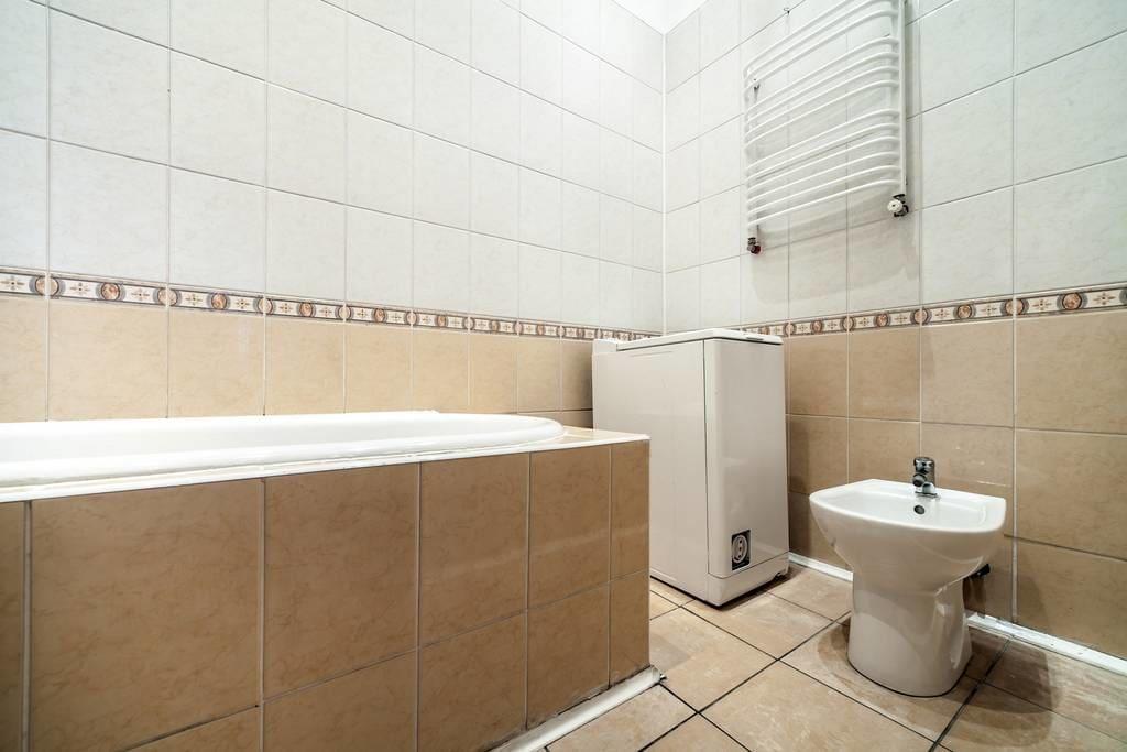 Romantic Apartments - Оn Valova Street إلفيف المظهر الخارجي الصورة