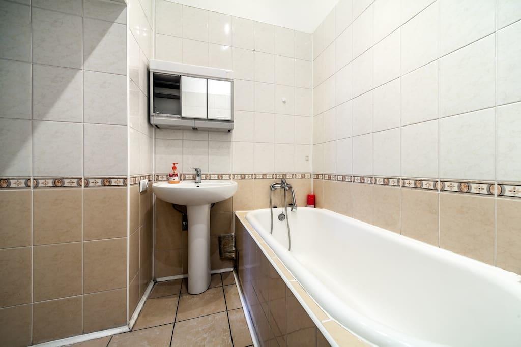 Romantic Apartments - Оn Valova Street إلفيف المظهر الخارجي الصورة