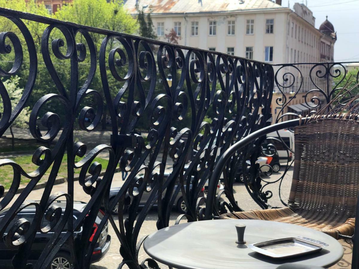 Romantic Apartments - Оn Valova Street إلفيف المظهر الخارجي الصورة